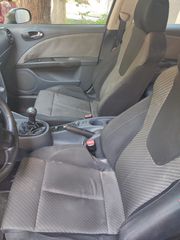 Seat Leon 2007 LEON 1,4 16 V-thumb-1