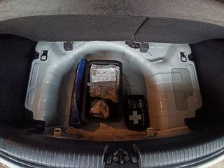 Hyundai i 10 2017 1.2 PREMIUM EURO 6, FULL EXTRA-thumb-20