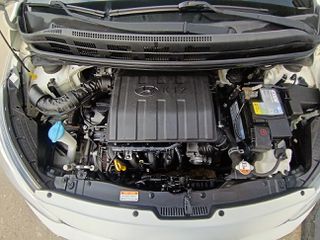 Hyundai i 10 2017 1.2 PREMIUM EURO 6, FULL EXTRA-thumb-18