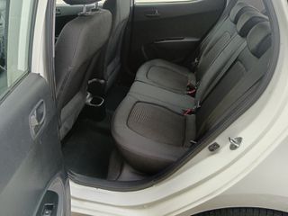 Hyundai i 10 2017 1.2 PREMIUM EURO 6, FULL EXTRA-thumb-13