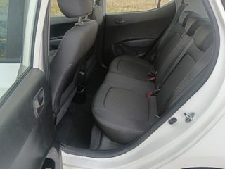 Hyundai i 10 2017 1.2 PREMIUM EURO 6, FULL EXTRA-thumb-14
