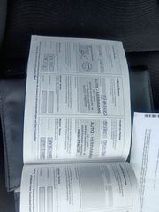 Hyundai i 10 2017 1.2 PREMIUM EURO 6, FULL EXTRA-thumb-28