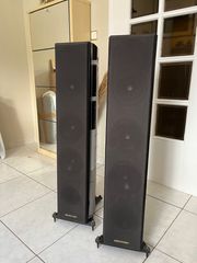Sonus Faber Grand Piano DOMUS