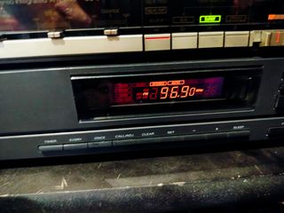 Δέκτης Fm-Am, Gold star-thumb-2