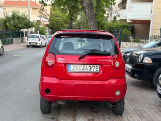 Chevrolet Matiz 2008-thumb-2