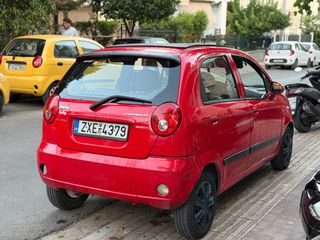 Chevrolet Matiz 2008-thumb-3