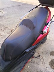 Thrust AlexOne 125 2024 GT CBS, TFT-thumb-10