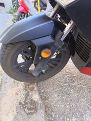 Thrust AlexOne 125 2024 GT CBS, TFT-thumb-11