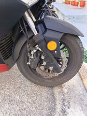 Thrust AlexOne 125 2024 GT CBS, TFT-thumb-14