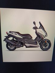 Thrust AlexOne 125 2024 GT CBS, TFT-thumb-17