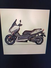 Thrust AlexOne 125 2024 GT CBS, TFT-thumb-18