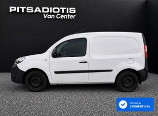 Renault Kangoo 2018 1.5 DCI DIESEL*A/C EURO6 Fully Serviced