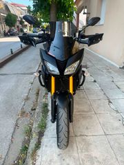 Yamaha Tracer 9 2018-thumb-3
