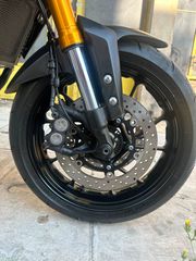 Yamaha Tracer 9 2018-thumb-4