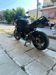 Yamaha Tracer 9 2018-thumb-5