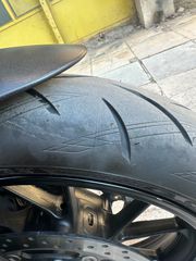 Yamaha Tracer 9 2018-thumb-6