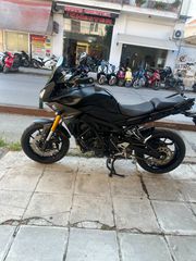Yamaha Tracer 9 2018-thumb-7