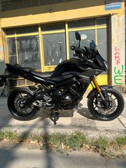 Yamaha Tracer 9 2018-thumb-10