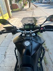 Yamaha Tracer 9 2018-thumb-11