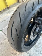 Yamaha Tracer 9 2018-thumb-12