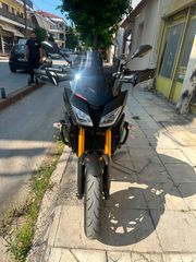 Yamaha Tracer 9 2018-thumb-13