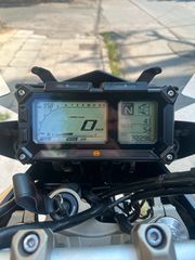 Yamaha Tracer 9 2018-thumb-15