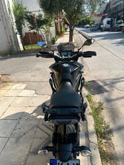 Yamaha Tracer 9 2018-thumb-16