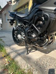 Yamaha Tracer 9 2018-thumb-17