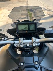 Yamaha Tracer 9 2018-thumb-19