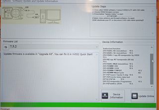 VVDI2 fully activated-thumb-1