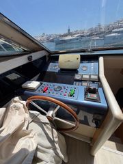 Tecnomar 1990 T62-thumb-2