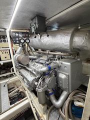 Tecnomar 1990 T62-thumb-8