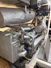 Tecnomar 1990 T62-thumb-9