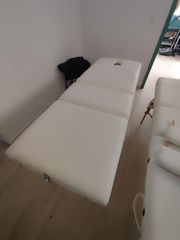 ΚΡΕΒΑΤΙΑ ΜΑΣΑΖ