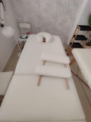 ΚΡΕΒΑΤΙΑ ΜΑΣΑΖ-thumb-3