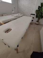 ΚΡΕΒΑΤΙΑ ΜΑΣΑΖ-thumb-5