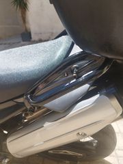 Yamaha XT 660X 2005-thumb-2