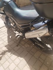 Yamaha XT 660X 2005-thumb-6
