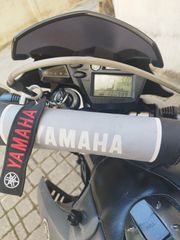 Yamaha XT 660X 2005-thumb-9