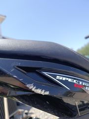 Malaguti Spectre GP 125 2024-thumb-1