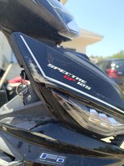 Malaguti Spectre GP 125 2024-thumb-2