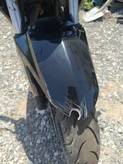 Malaguti Spectre GP 125 2024-thumb-3