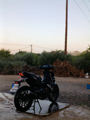Malaguti Spectre GP 125 2024-thumb-5