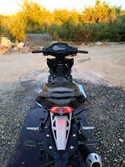 Malaguti Spectre GP 125 2024-thumb-10
