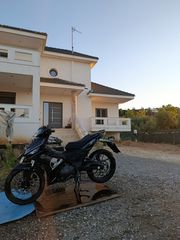 Malaguti Spectre GP 125 2024-thumb-11