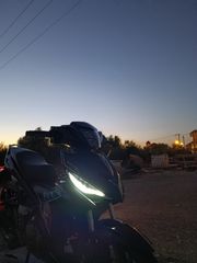Malaguti Spectre GP 125 2024-thumb-12