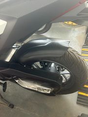 Sym ADX 400 2025