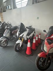Sym ADX 400 2025-thumb-1