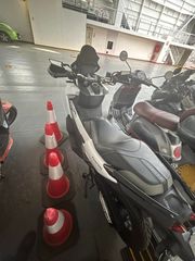 Sym ADX 400 2025-thumb-3