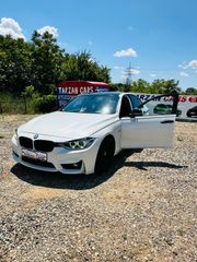 Bmw 320 2014 F30 Full Extra-thumb-2